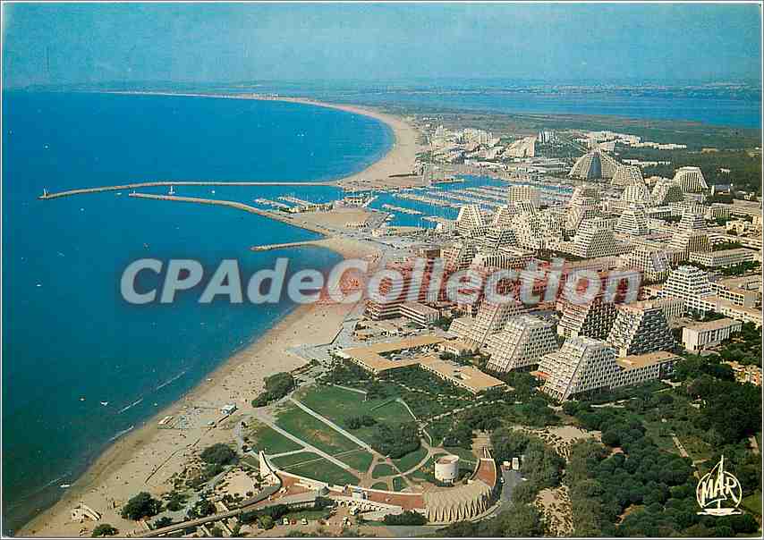 CPSM La Bourgogne Pittoresque Dijon(Cote d'Or)