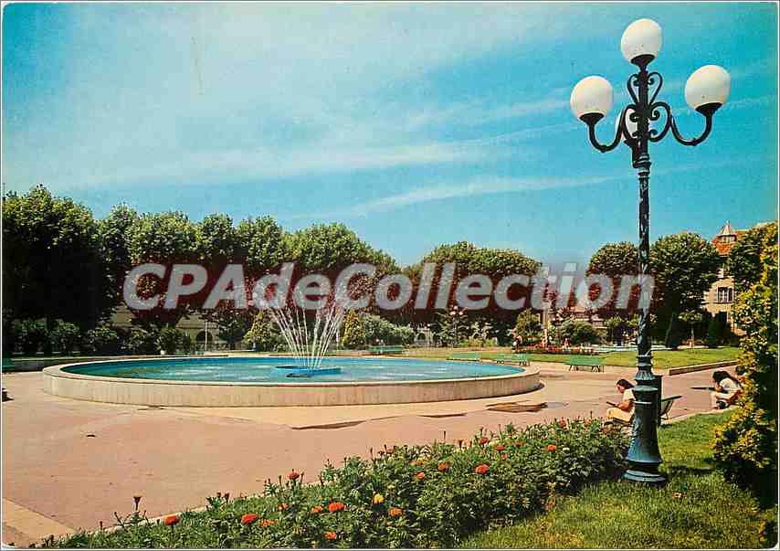 Place d'Armes — Nice — Éditeur : Les Éditions Mar, n° 13193