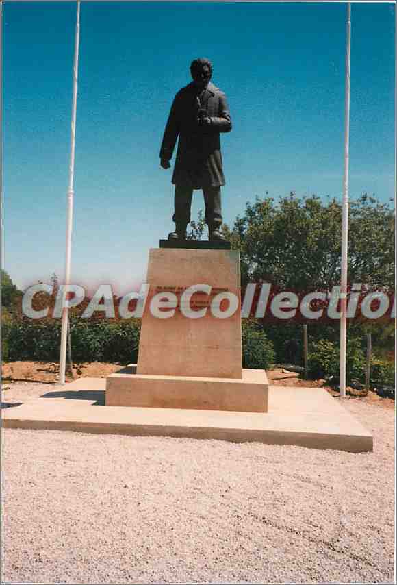 CPSM UTAH beach