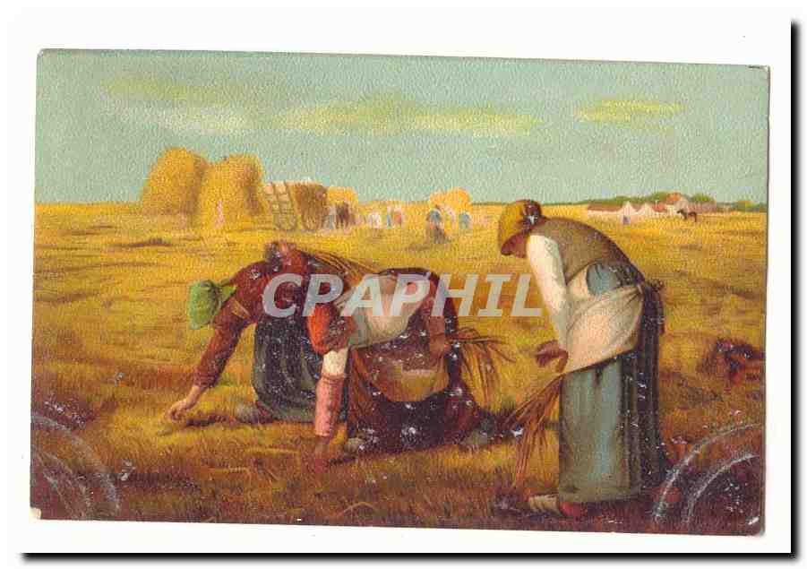 CPA Tableau