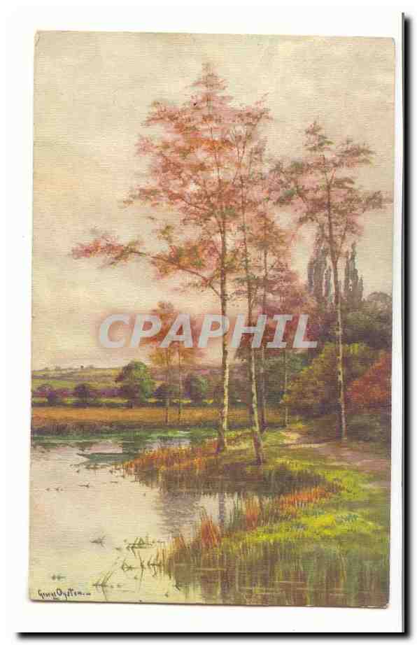 CPA FAntaisie Tableau