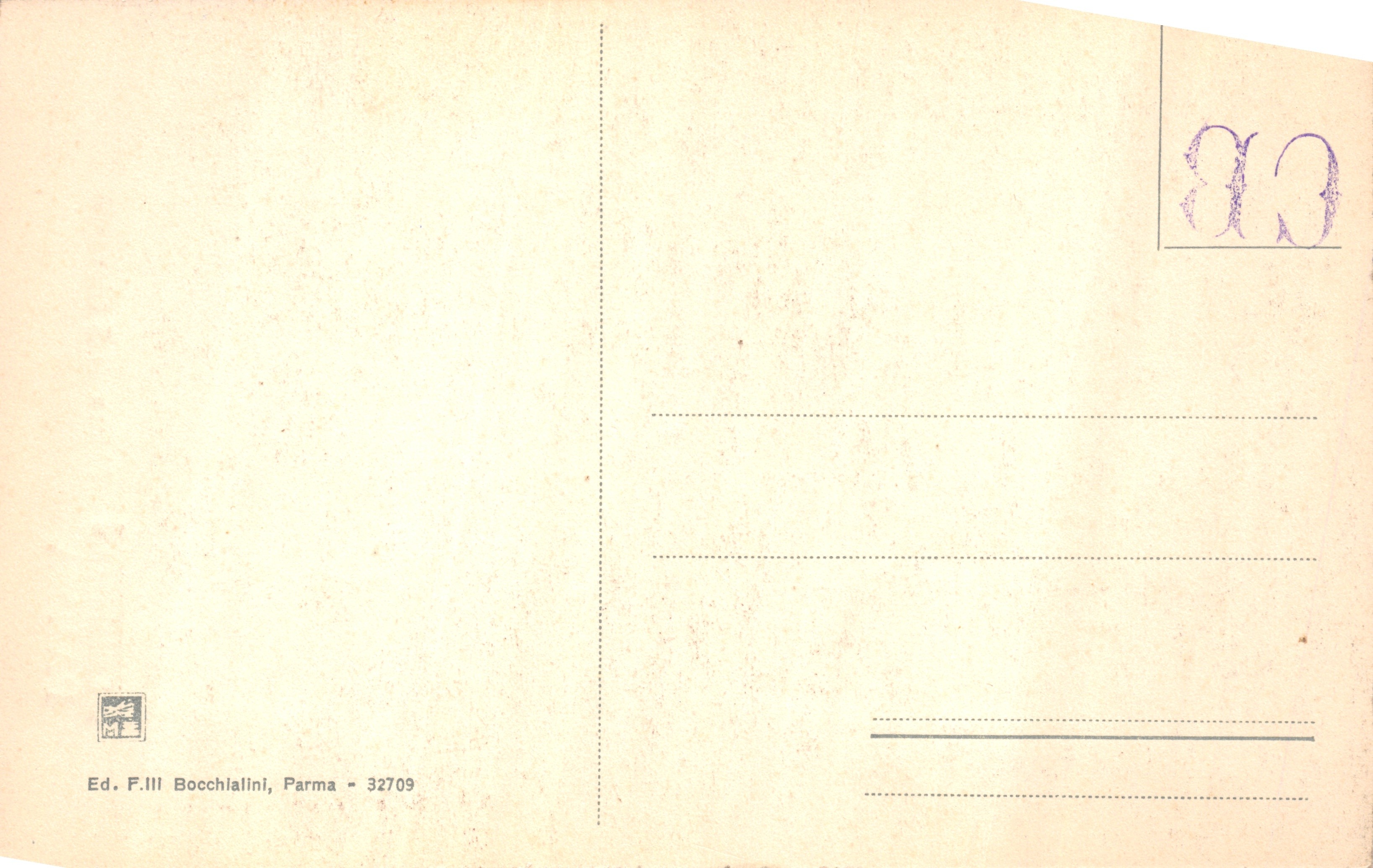 Piazza del Duomo - Iglesia de S Giovanni - editor Bocchialini — Reverso