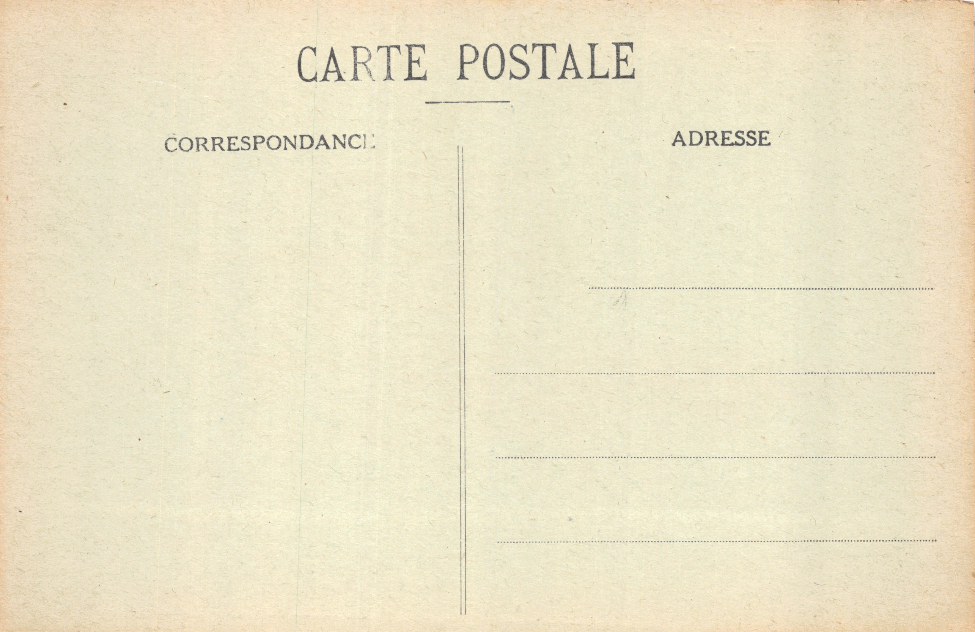 Metz - Cattedrale — vista della facciata gotica con i tetti delle case in primo piano — editore F. Lomnard, Metz — Verso