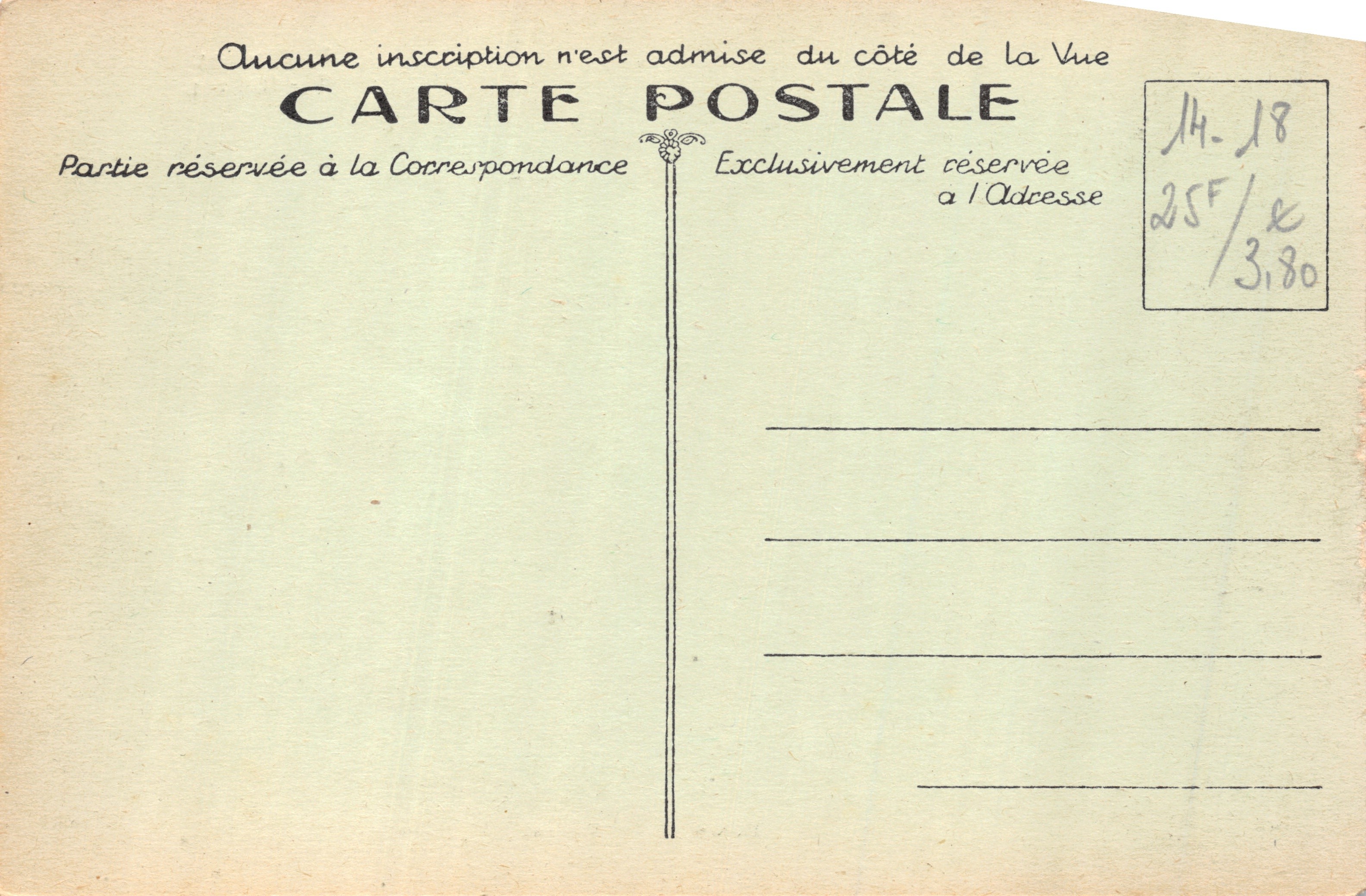 La Côte 304 — paysage rocailleux — Éditions de la Côte 304 — Reverso