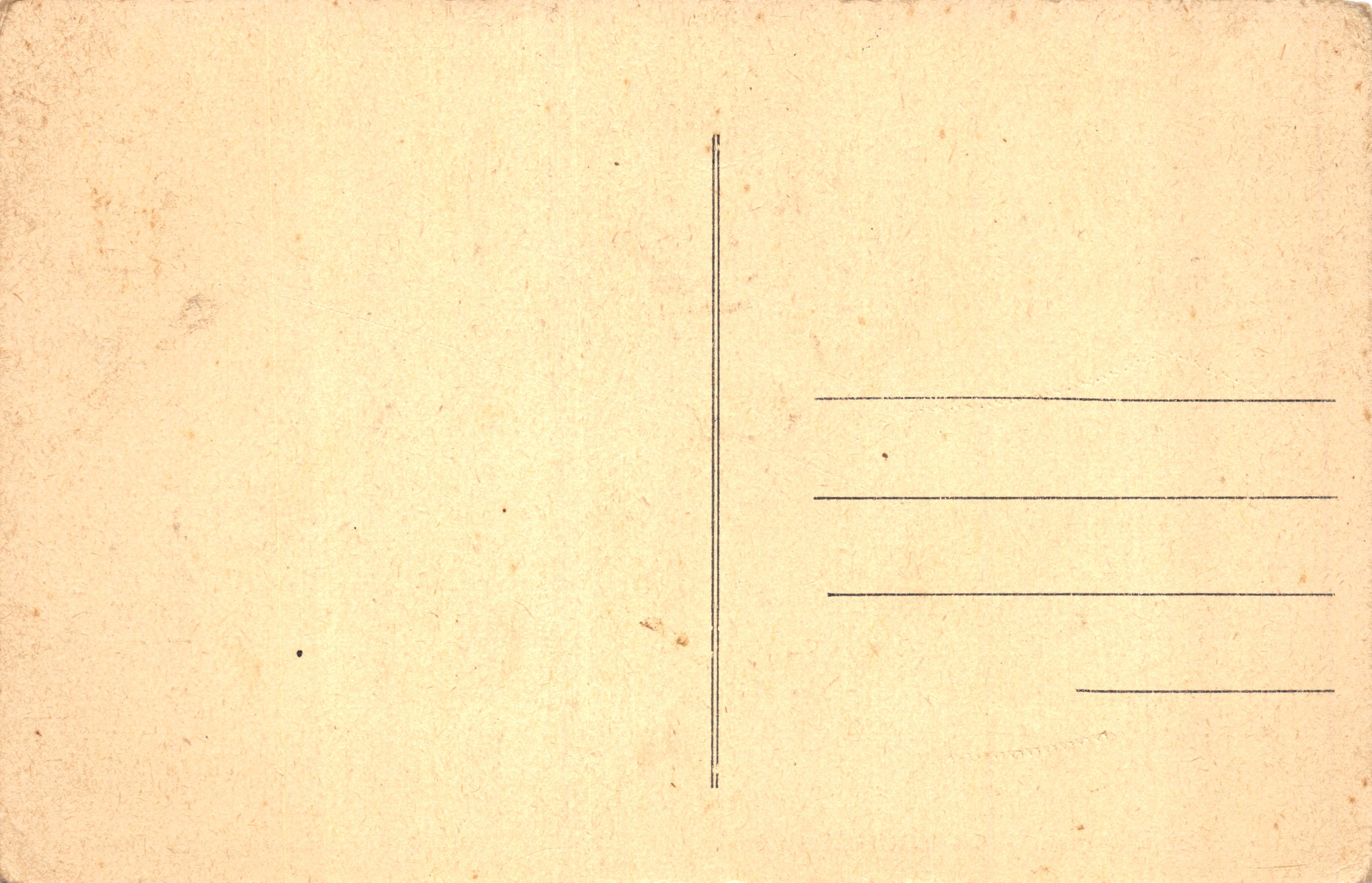 Vista di Saint-Étienne — LA ROCHETAILLÉE — Resti del castello feudale antico — Verso