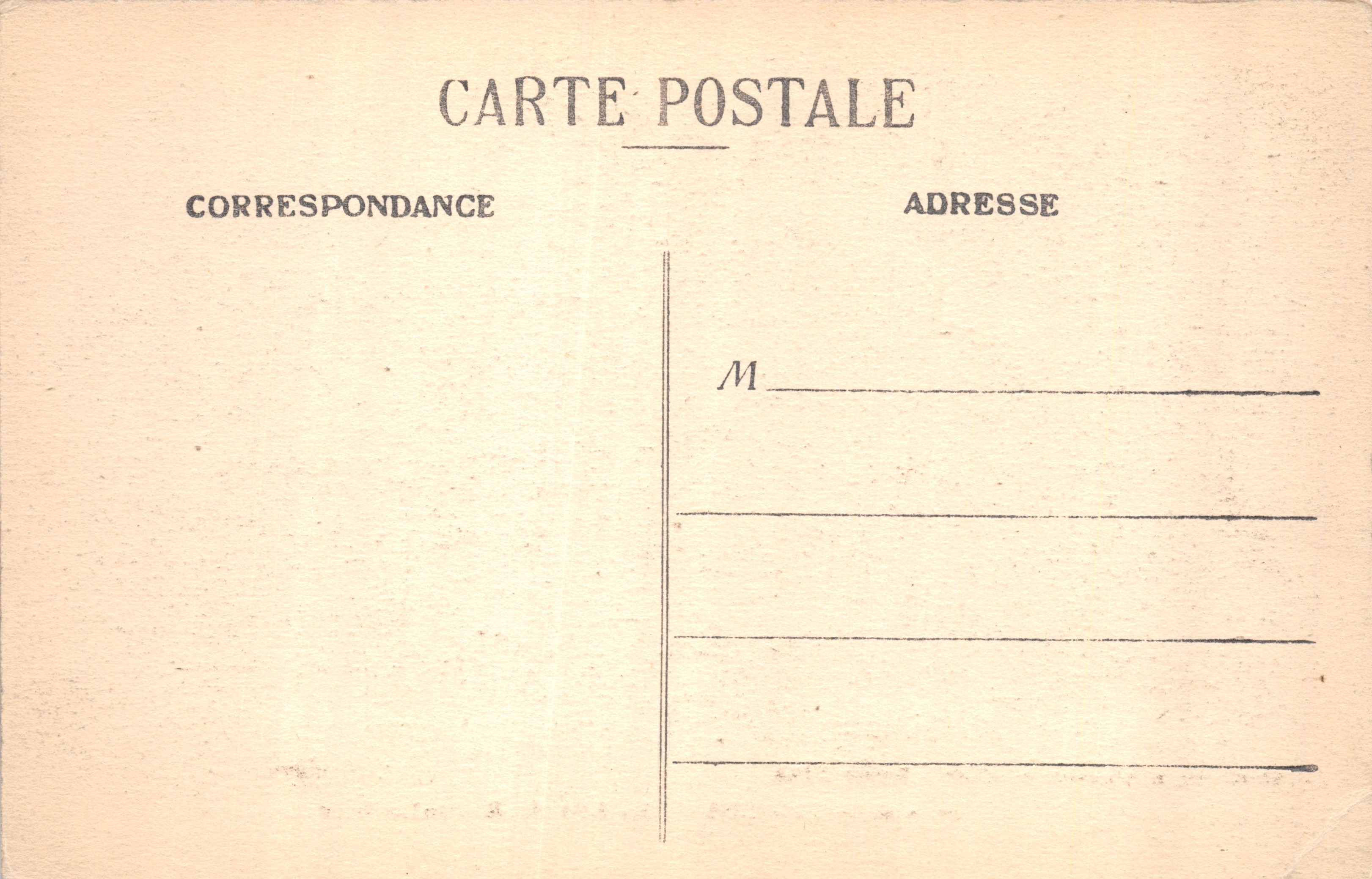 Gérardmer — Vista del Lago Retournemer — Editor A. Largeron, Bij. - Souv. n°36 — Reverso