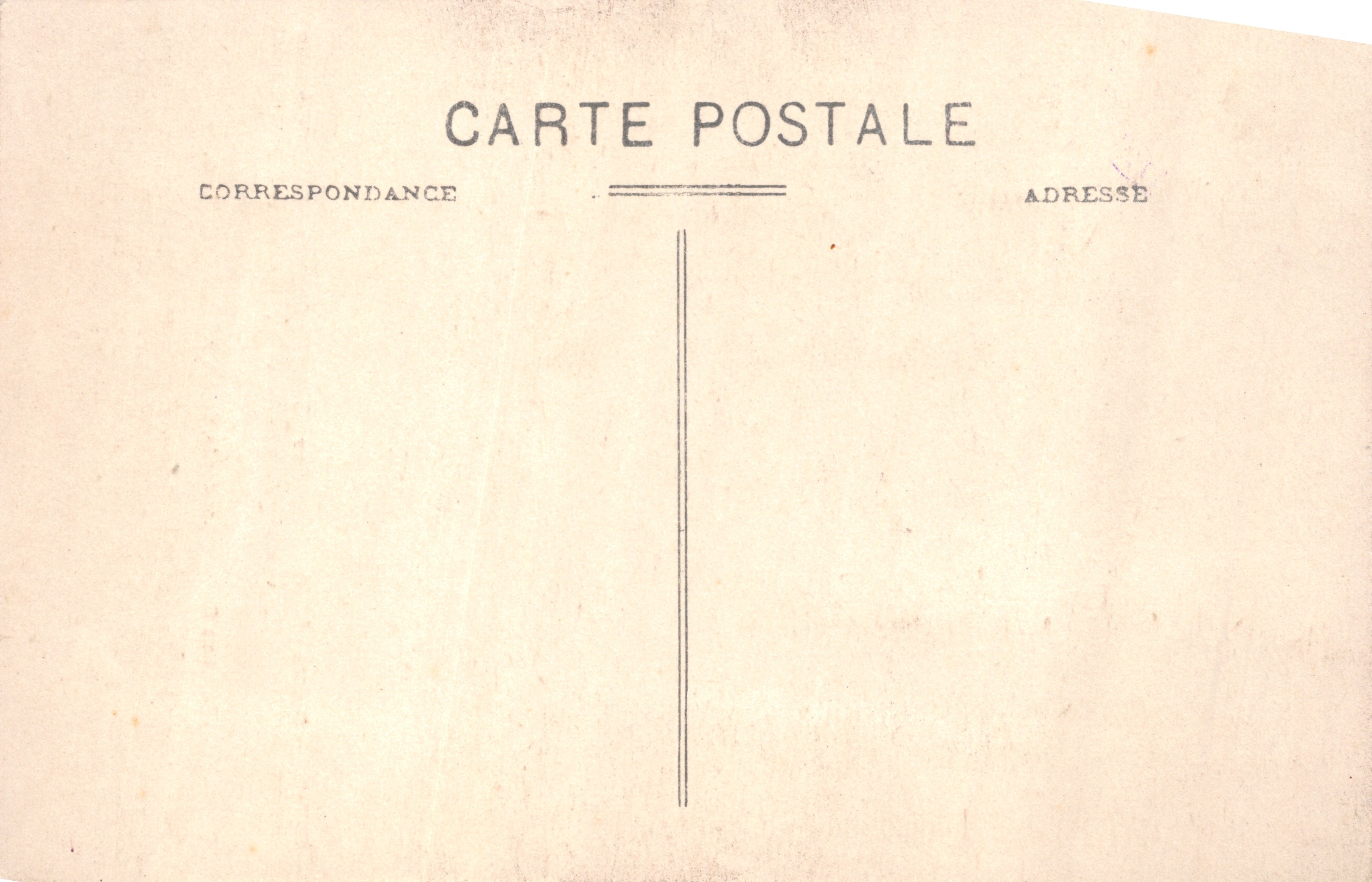 I quattro sergenti di La Rochelle — illustrazione dei quattro uomini con i loro nomi e ruoli — editore La Lanterne, n. 934 — Verso