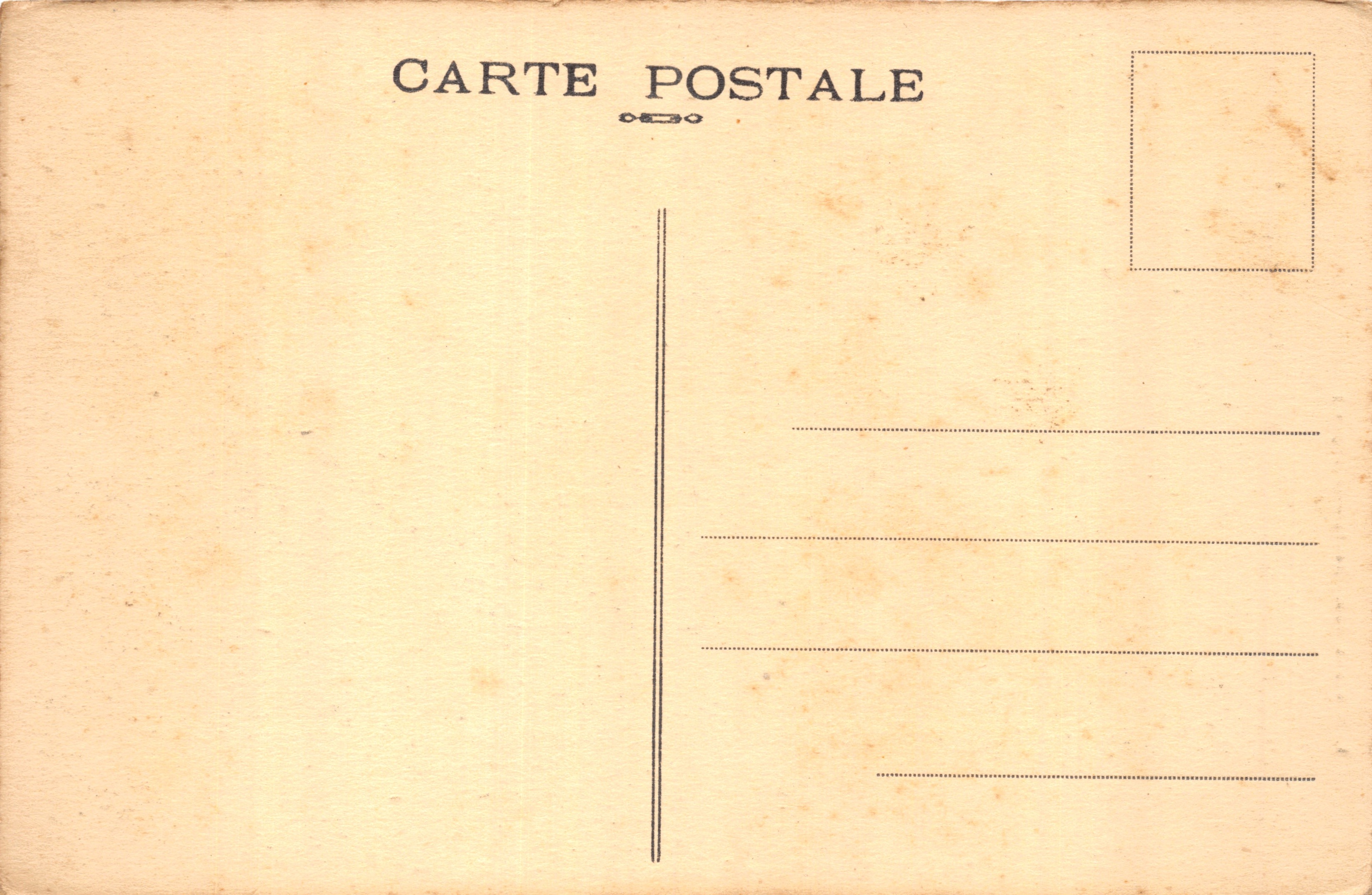 Porte Sarrazine e Cime del Giura — vista panoramica — L. Michaux, editore Bellegarde (depositato) — Verso
