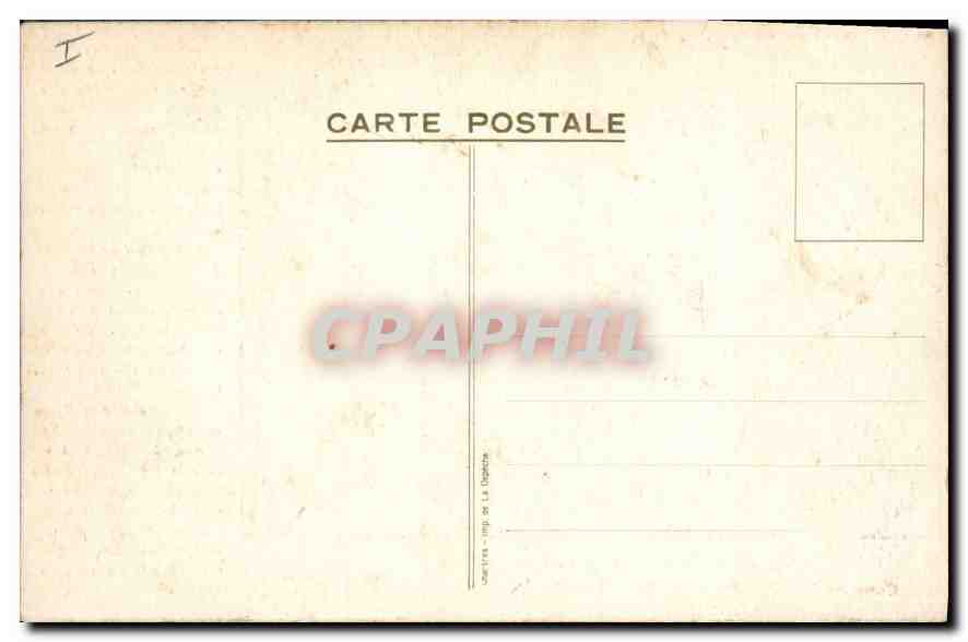 Château des Vaux — Commune de Saint-Maurice-Saint-Germain — Par Belhomert — Reverso