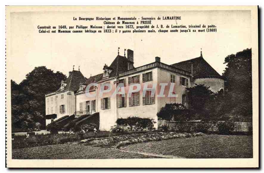 Titre par défaut