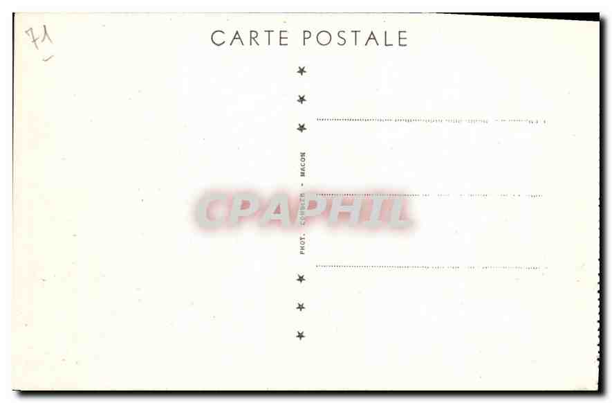 Titre par défaut — Rückseite