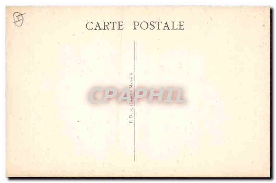 Chartreuse de Montrieux — Stalles des Pères dans la Chapelle Conventuelle — F. Ducézelle, Marseille — Reverso