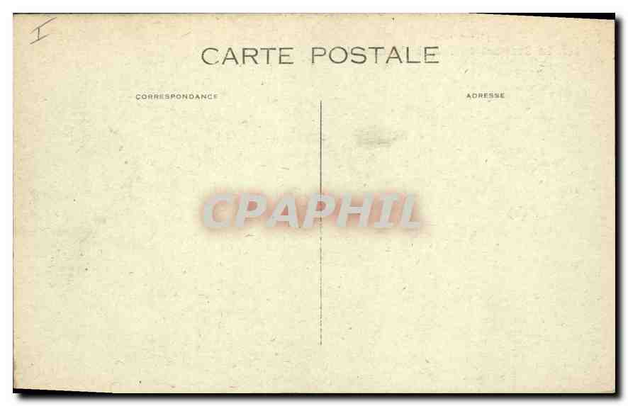 Le Sommet du Plomb du Cantal — L'Auvergne, n° 607 — Reverso