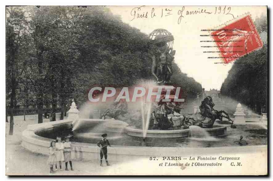 Titre par défaut
