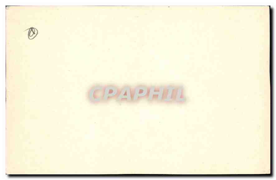 CPA  — Verso