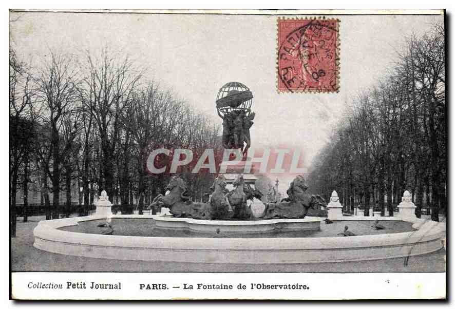 Titre par défaut