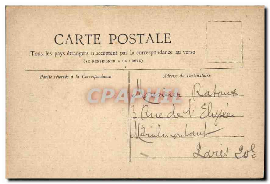 Titre par défaut — Rückseite