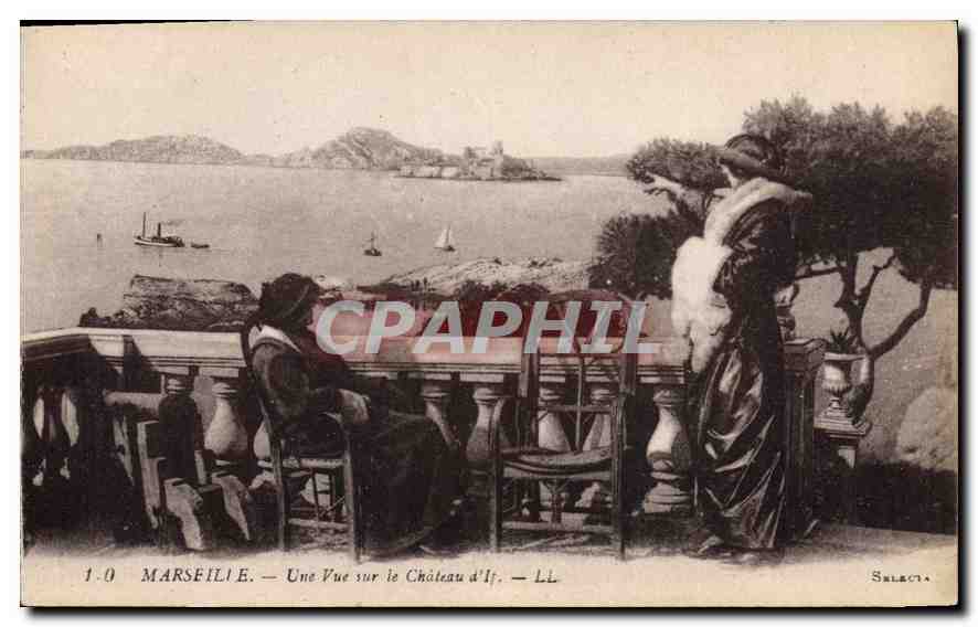 Titre par défaut