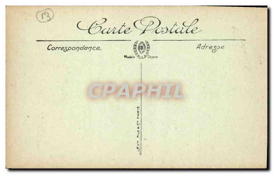Titre par défaut — Rückseite