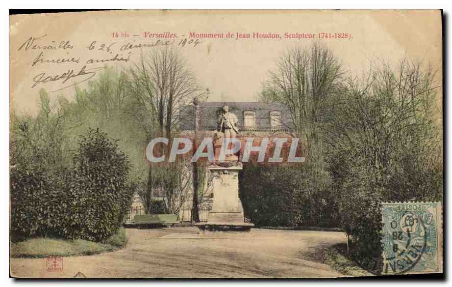 Titre par défaut