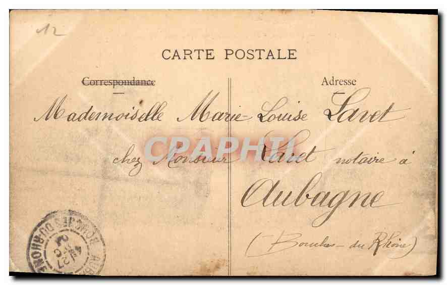 Titre par défaut — Verso