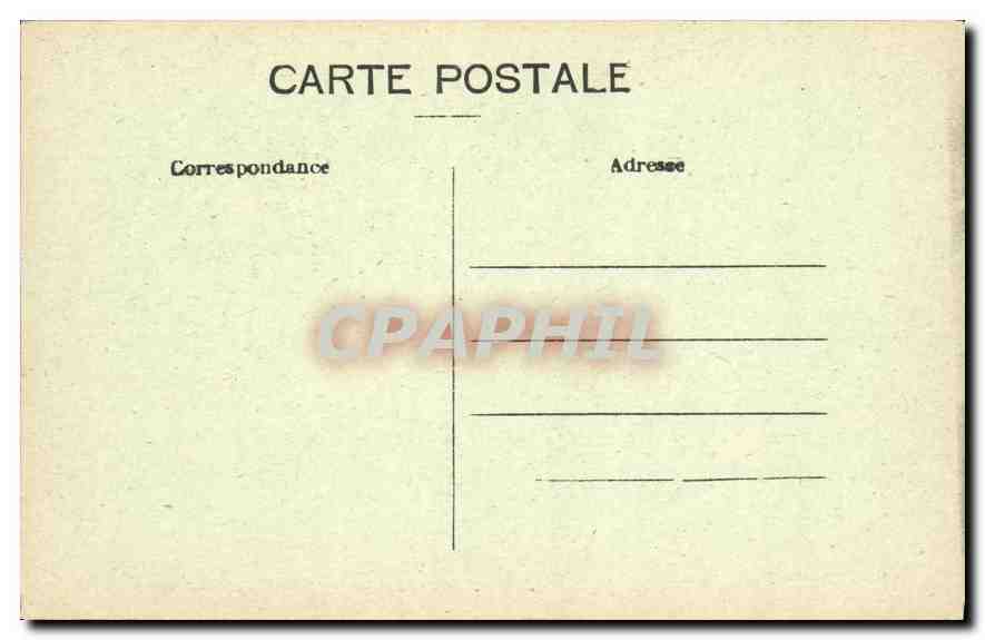 Tarascon (B.-du-R.) — Porte de la Condamine — éditeur P. S. Gourdon, série 2000 — Reverso