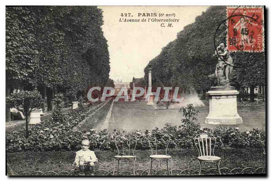 Titre par défaut