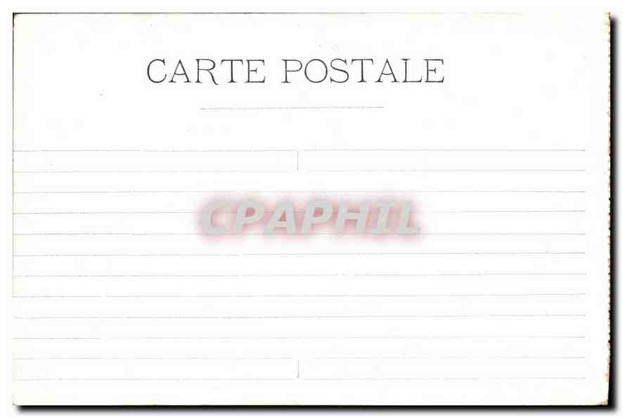 Marseille — Port de la Joliette — éditeur non identifié — Reverso