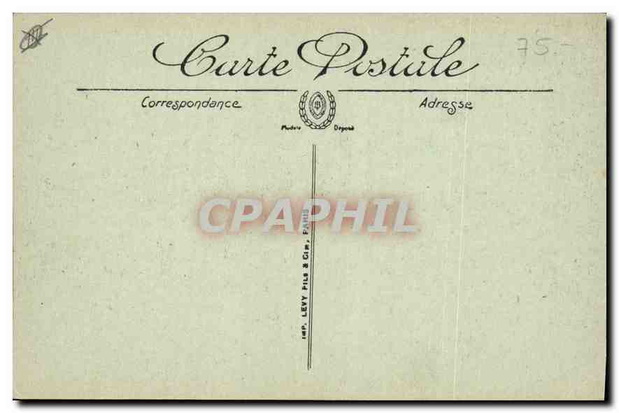 Marseille — Gare des Ascenseurs — LL — Reverso