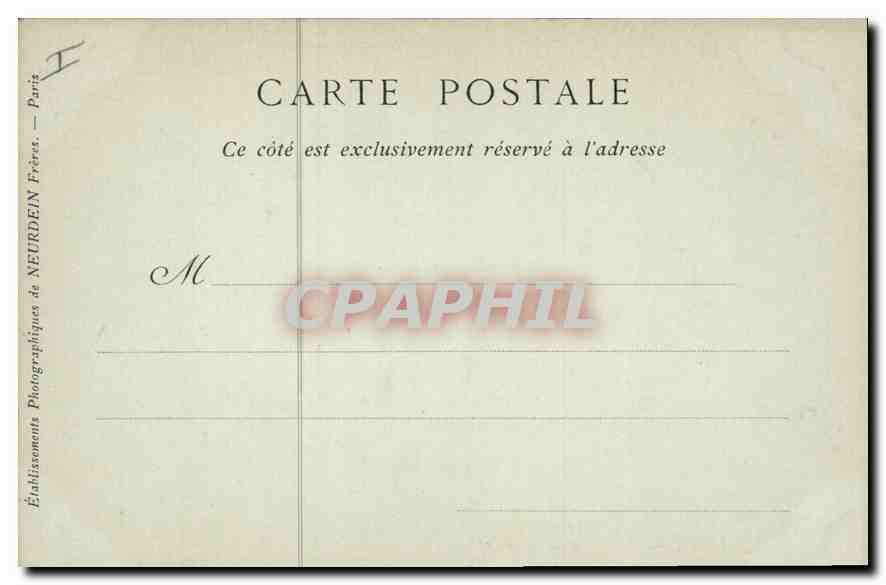 LYON — Le Théâtre des Célestins — Collections ND. Phot. — Verso