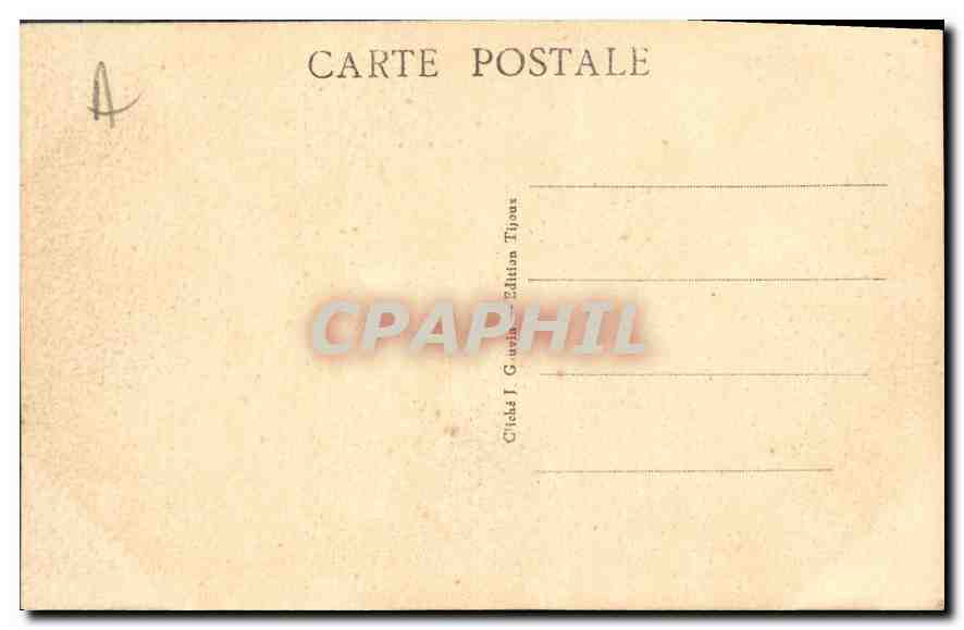 Titre par défaut — Rückseite