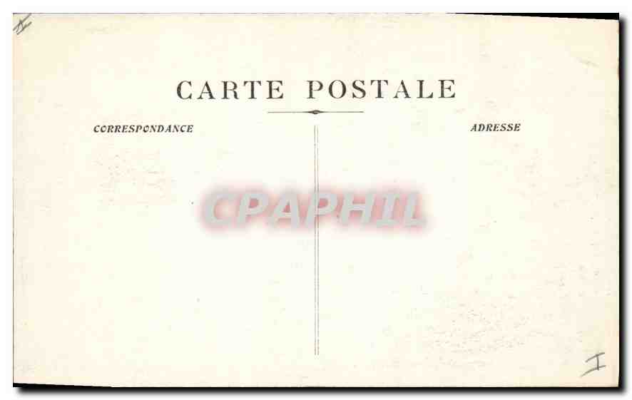 Avignon - Palais des Papes - Fresque de la Chapelle Saint-Jean-Baptiste - Les Apôtres — Reverso