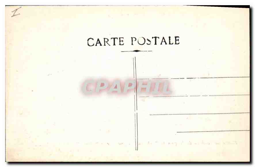 Avignon - Musée Calvet - Partie du Tombeau de Jacques de Chabanne, Seigneur de la Palice, Maréchal de France — Verso