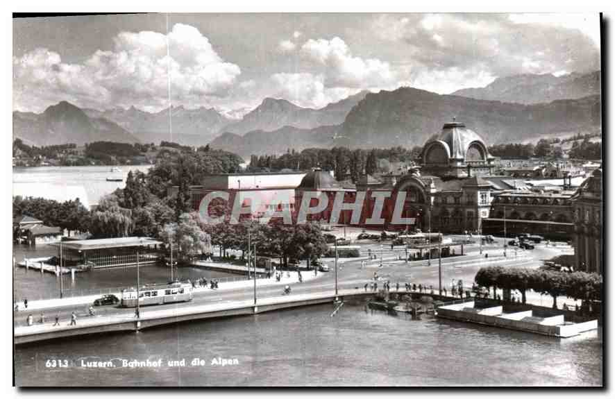 CPA Luzern
