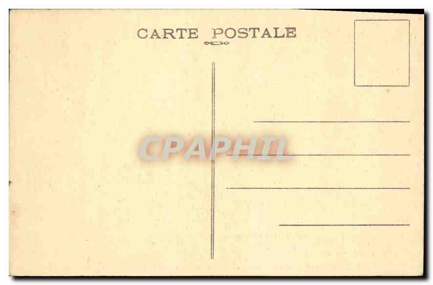 Dinard (I.-et-V.) — Le Balnéum Casino, vue prise de la Plage — Éditeur Rennes, n° 411 — Back