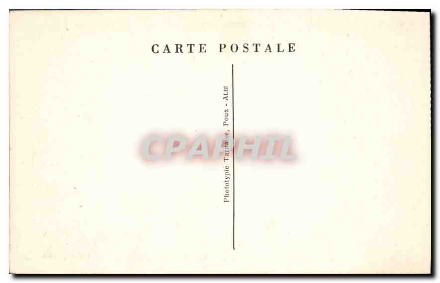 Tarbes — Jardin Massey - Le Muséum et la Pièce d'Eau — Les Hautes-Pyrénées Illustrées, n°23 — Reverso