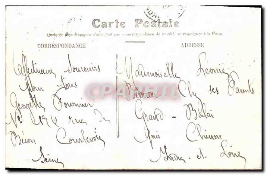 Paris — Le Pont-Neuf et la Cité — Édition Prémier, Paris — Reverso