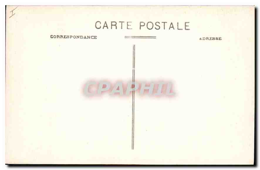 Arles - Le Cloître Saint-Trophime - Les Galeries (XIe et XIIIe siècles) — Coll. E.C. — Reverso