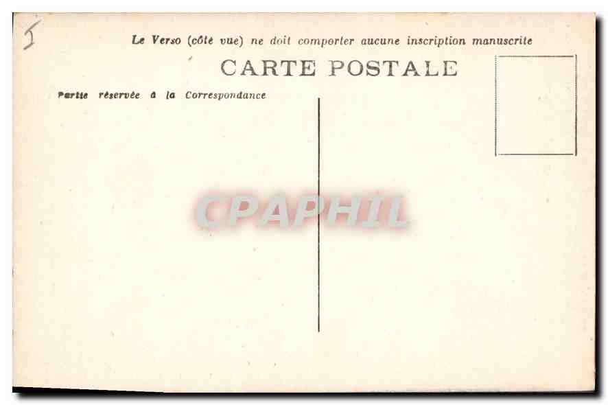 Arles - Église St-Trophime - Détails du Portail - La Lapidation de St-Étienne - Les Réprouvés — Reverso