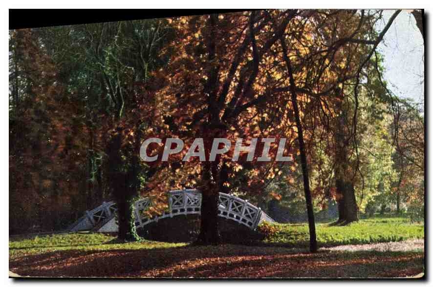 CPA Pont