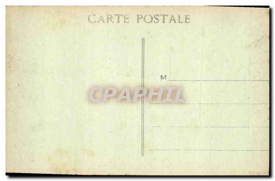 Marseille - Le Prado — I.P. — Reverso
