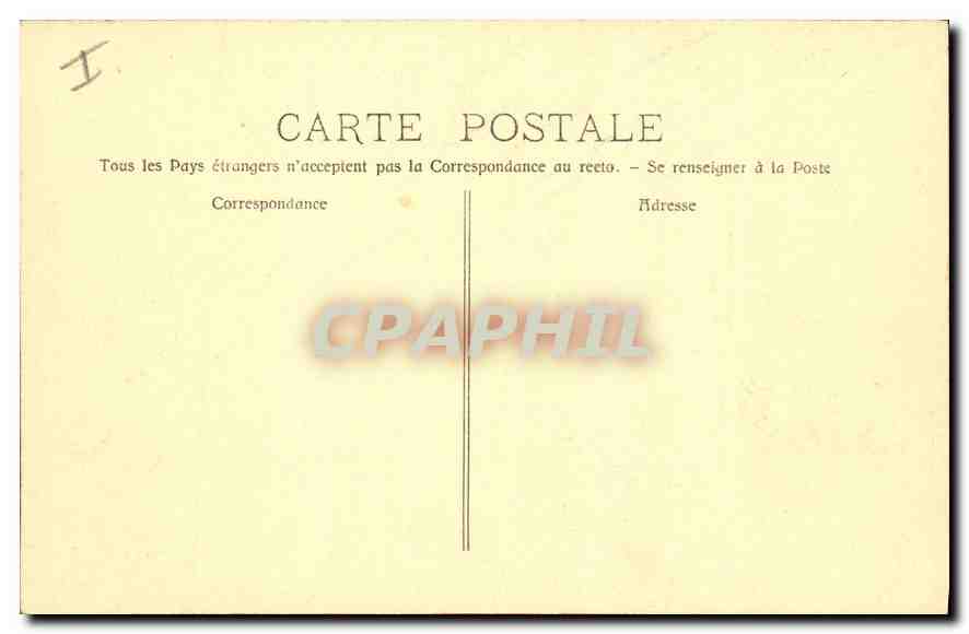 Saint-Rémy - Le Mausolée — éditeur Ratatype R. Lacour, Marsettia, n°20 — Reverso