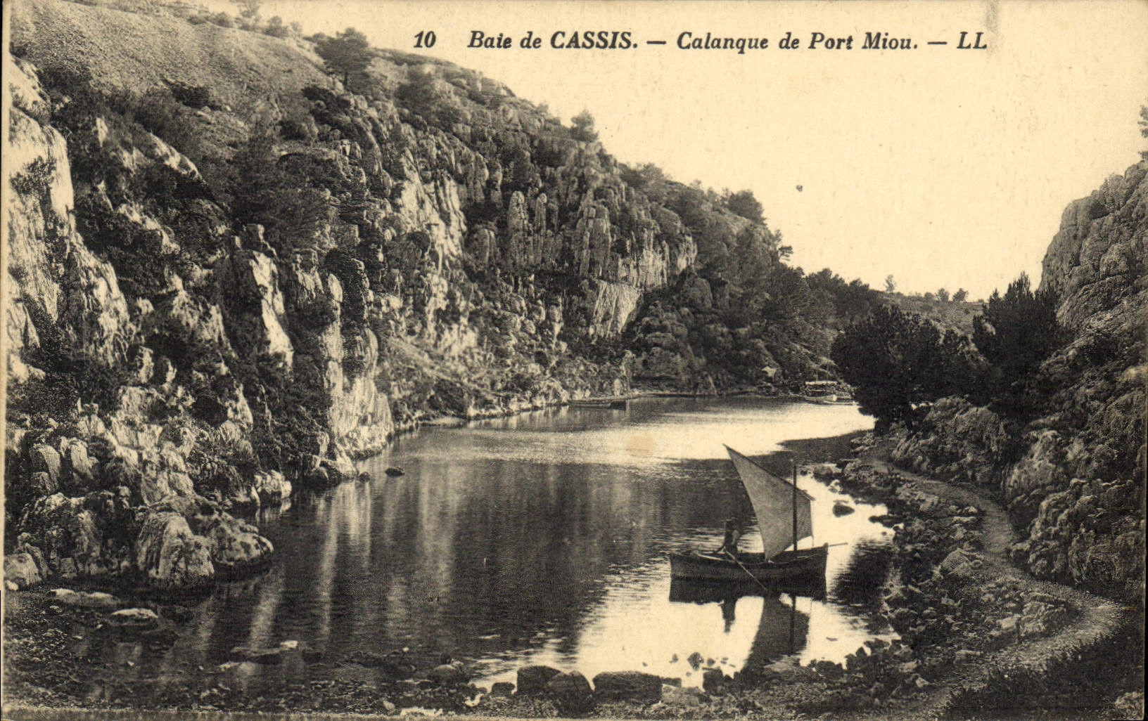 Titre par défaut