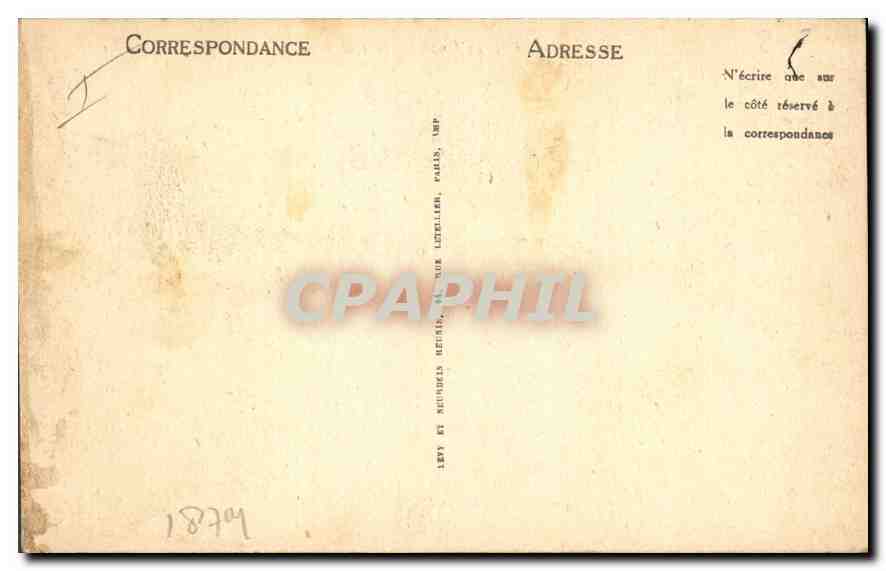 Titre par défaut — Back