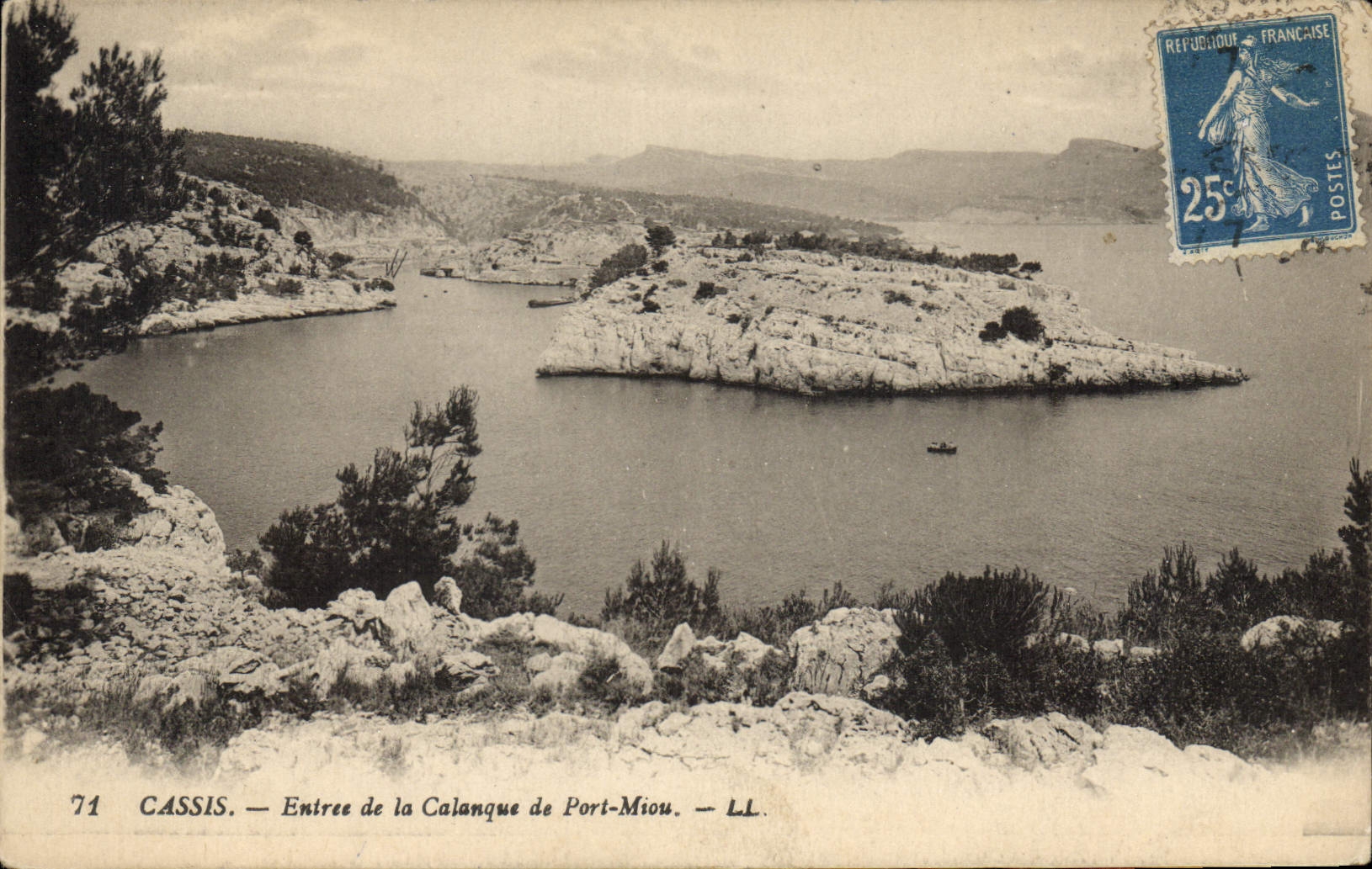 Titre par défaut