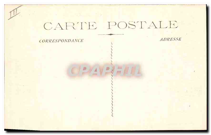 Cassis (B du R) - Calanque de Port-Pin — A. Labrot édit — Reverso