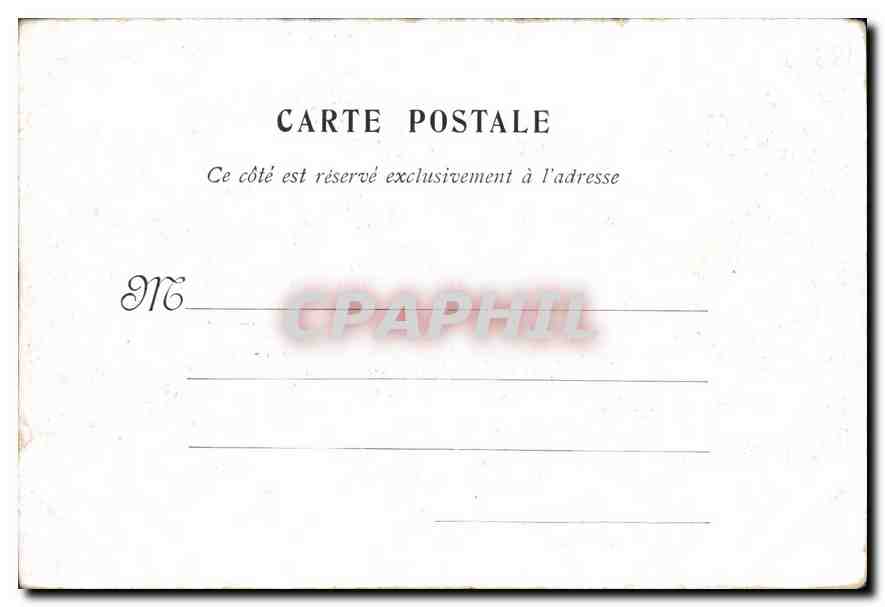 Cascade de Faymont — Voutes et Terrasse de la Feuillée-Dorothee, Hôtel-Restaurant — sans éditeur ni numéro visible — Rückseite