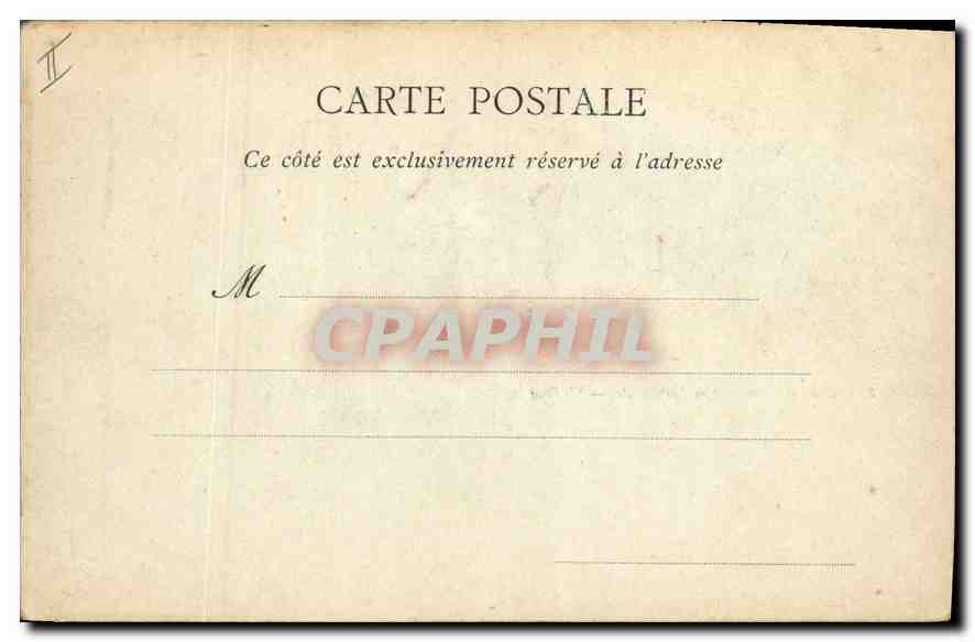 Avignon, le Château des Papes et la Cathédrale — ND Phot — Reverso