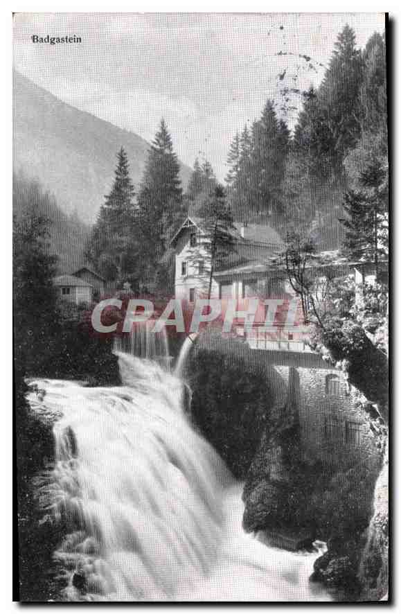 CPM Badgastein 