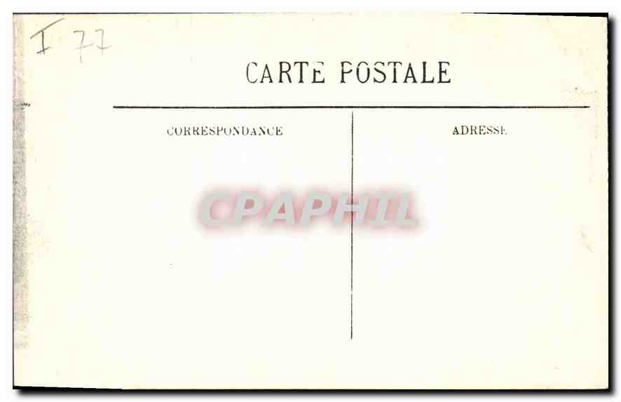Fontainebleau — El Palacio — La Cour des Adieux — LL — Reverso